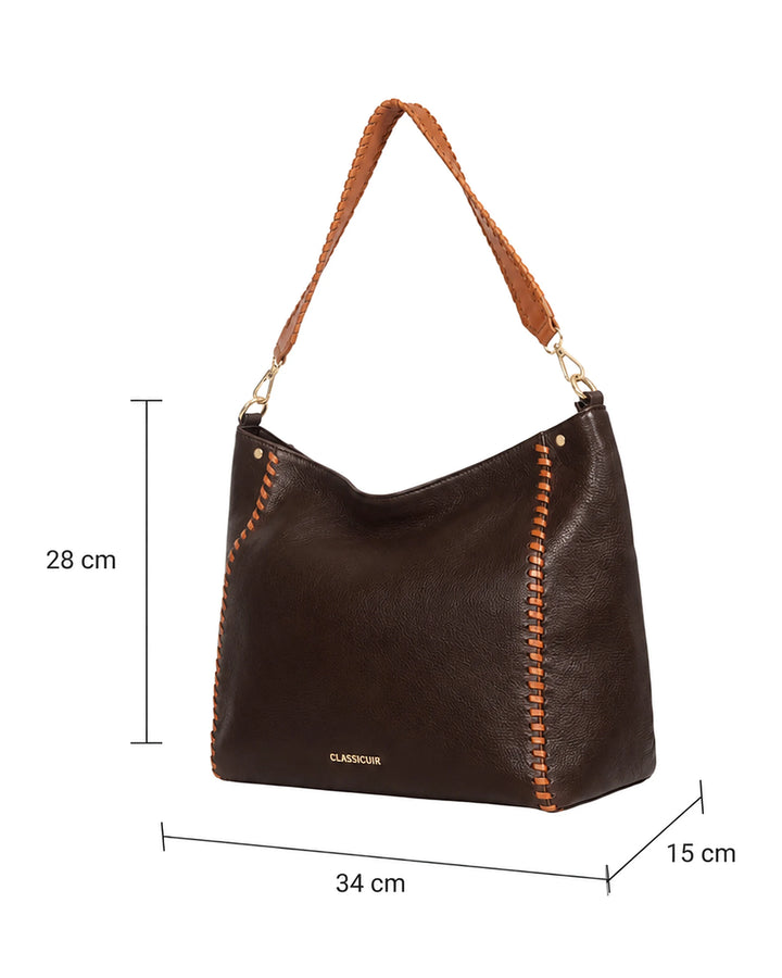 #color_cognac-brown