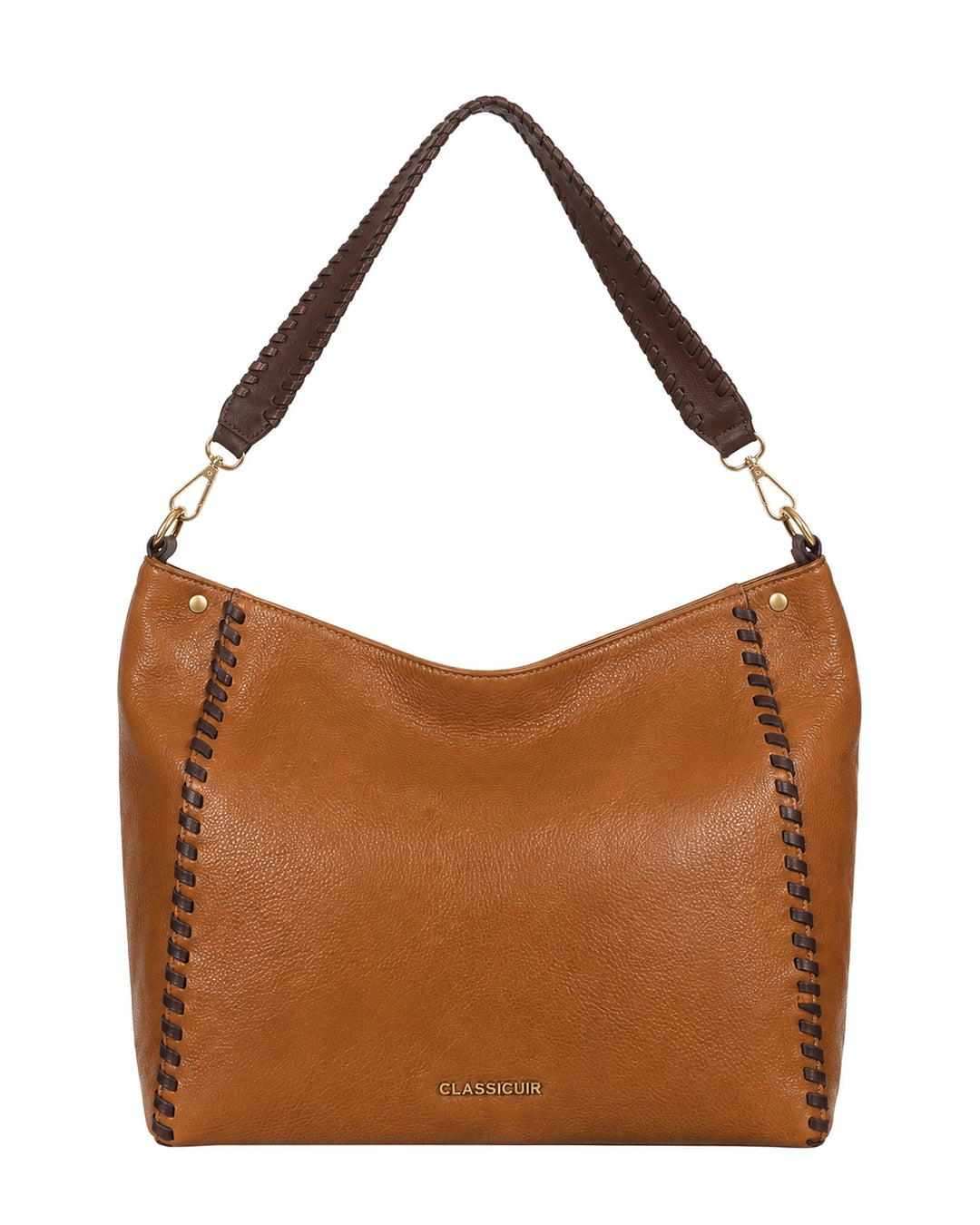 #color_brown-cognac