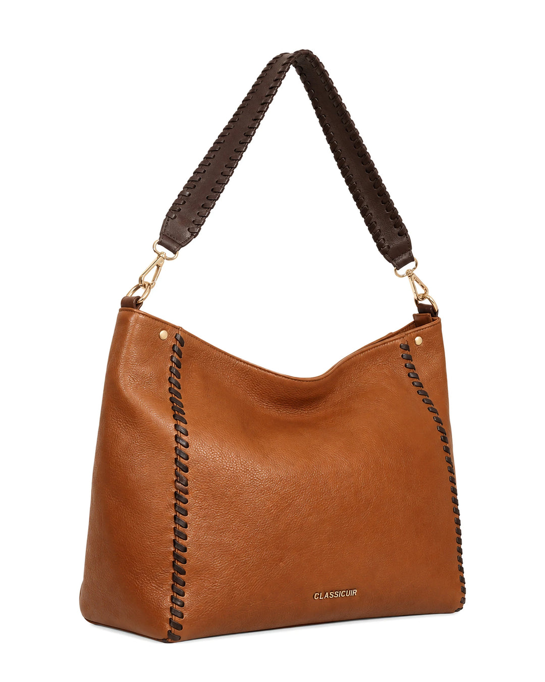 #color_brown-cognac
