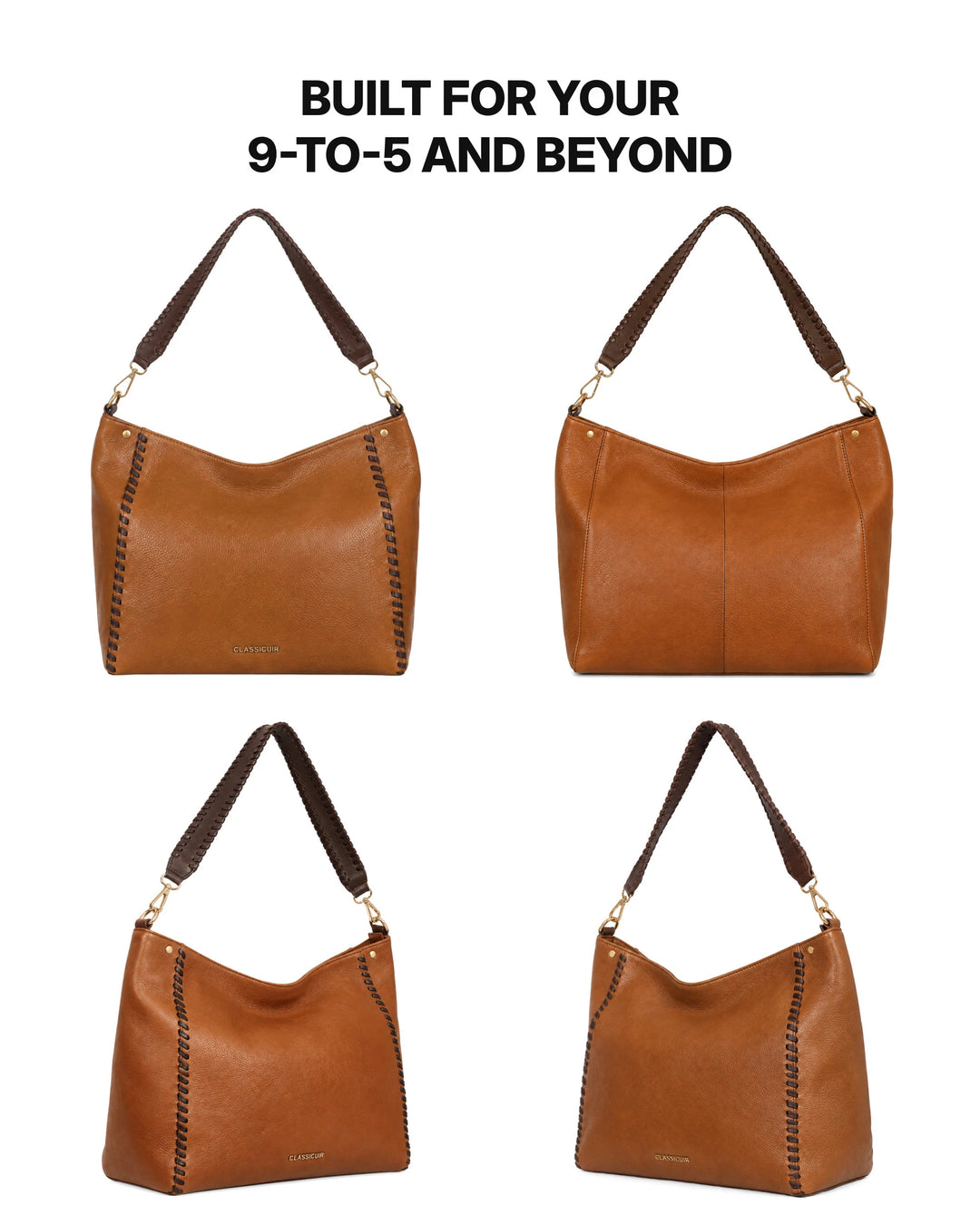 #color_brown-cognac