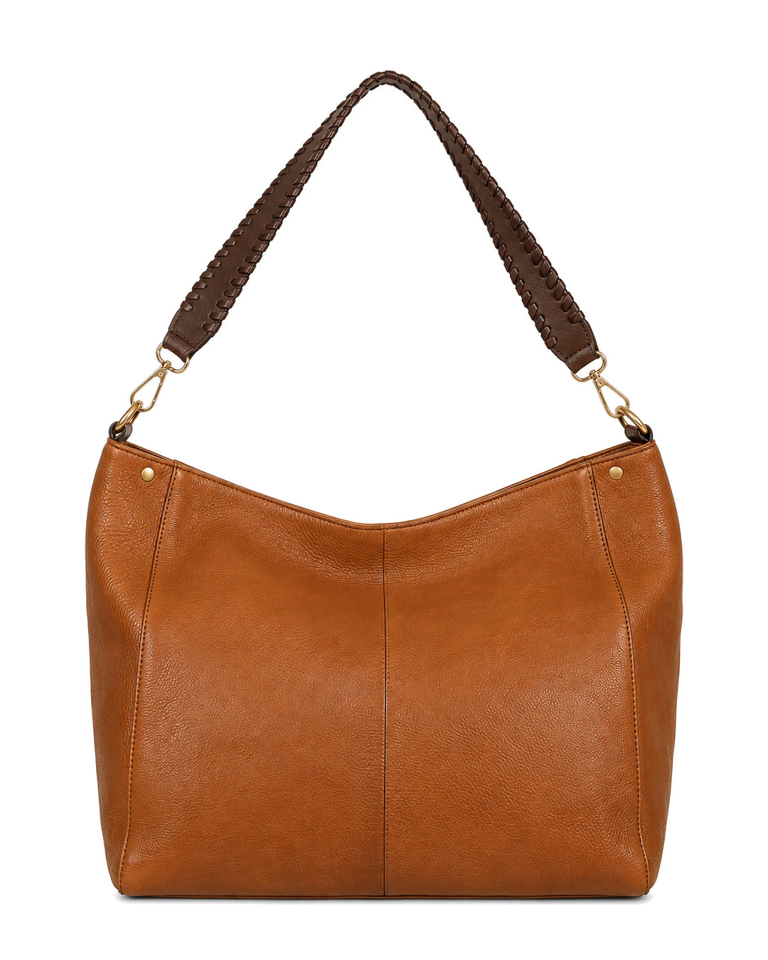 #color_brown-cognac