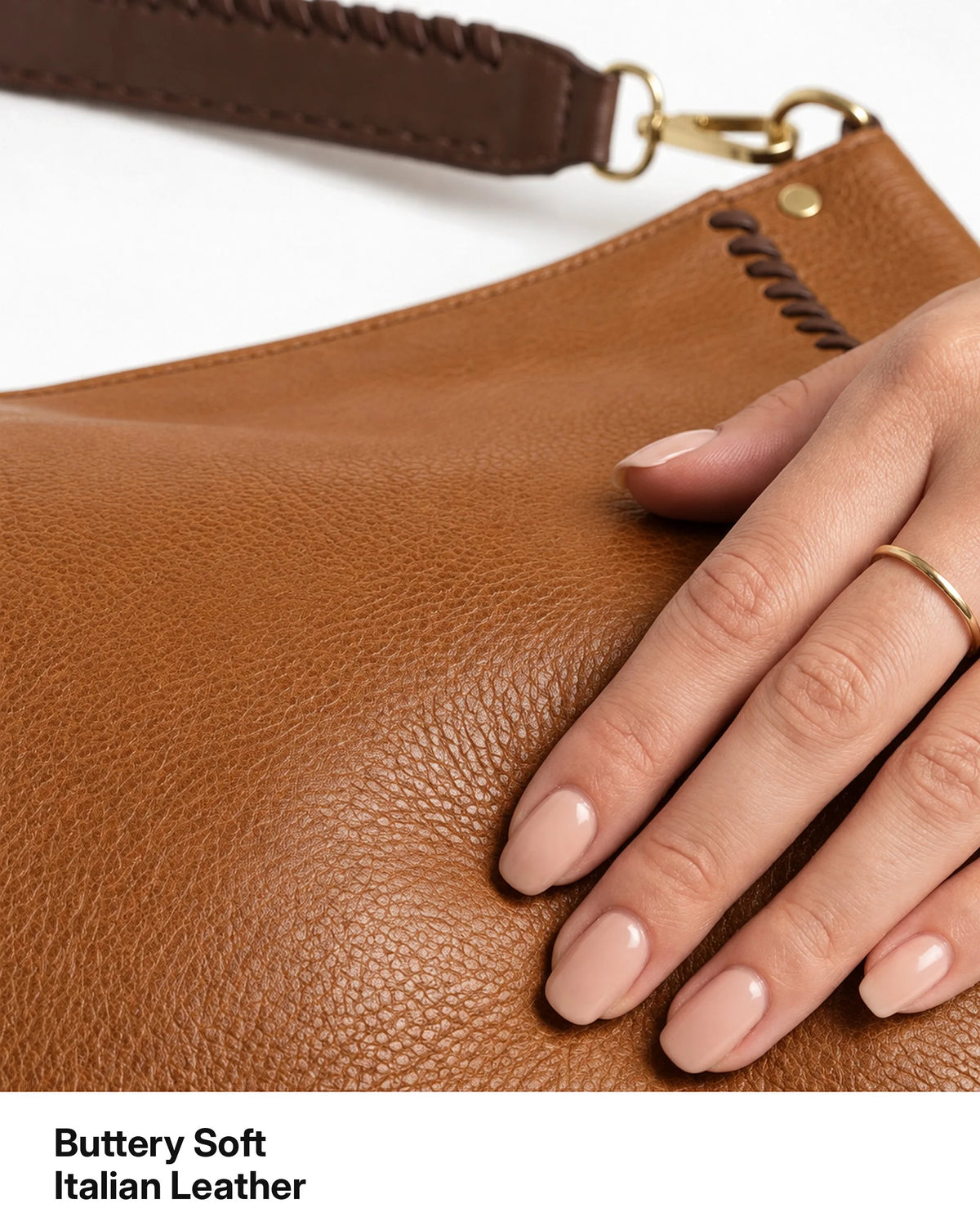 #color_brown-cognac