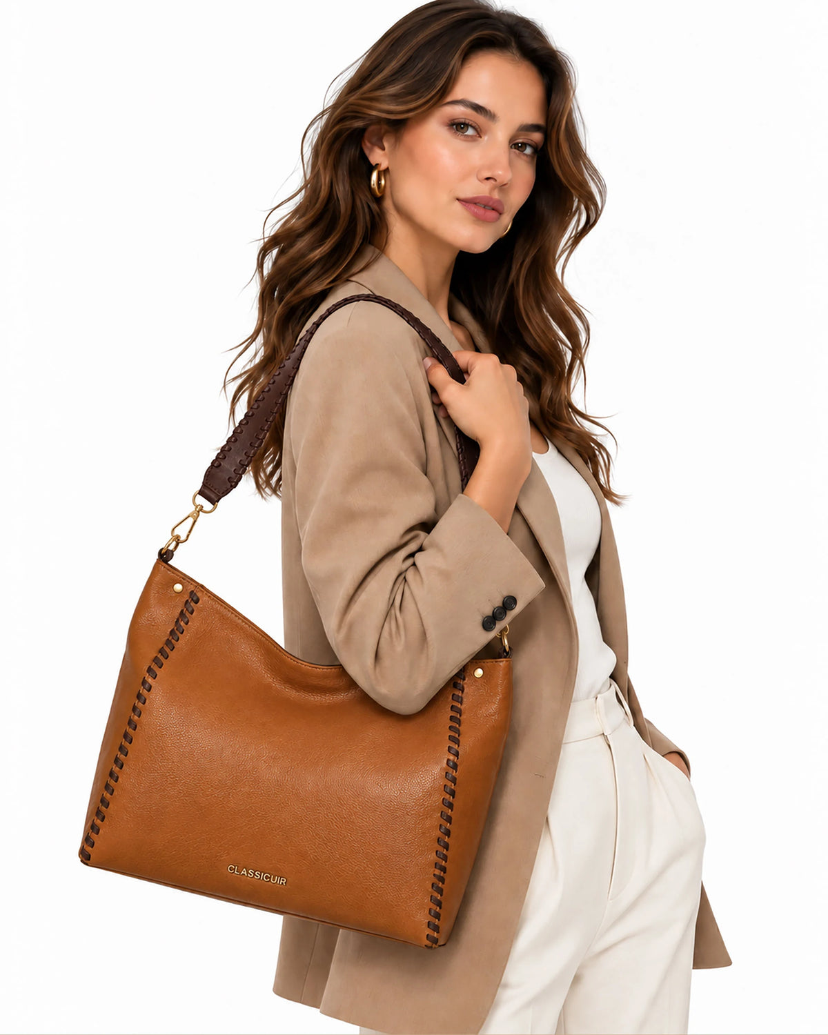#color_brown-cognac