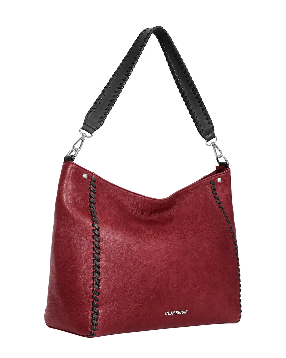 #color_burgundy-black