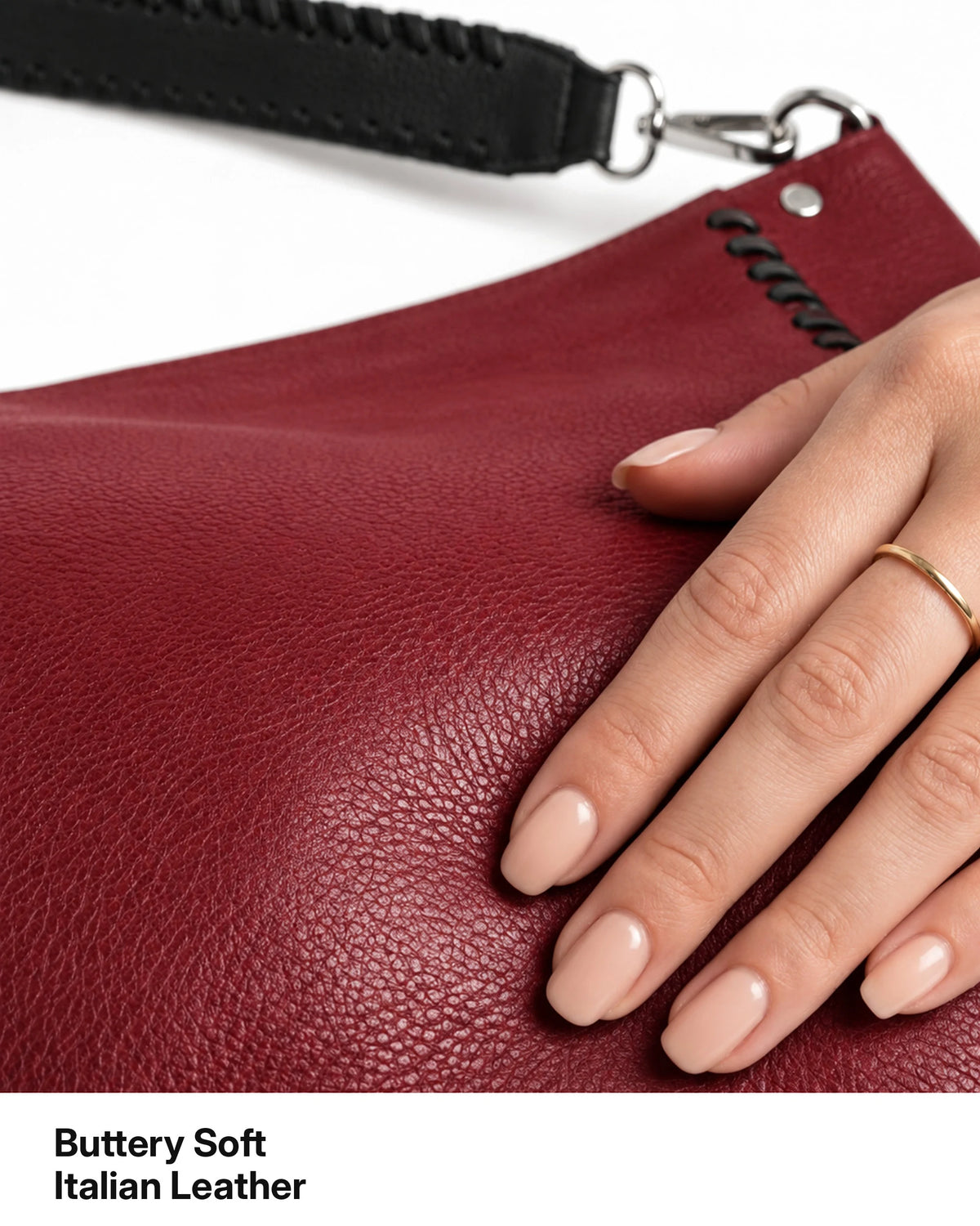 #color_burgundy-black