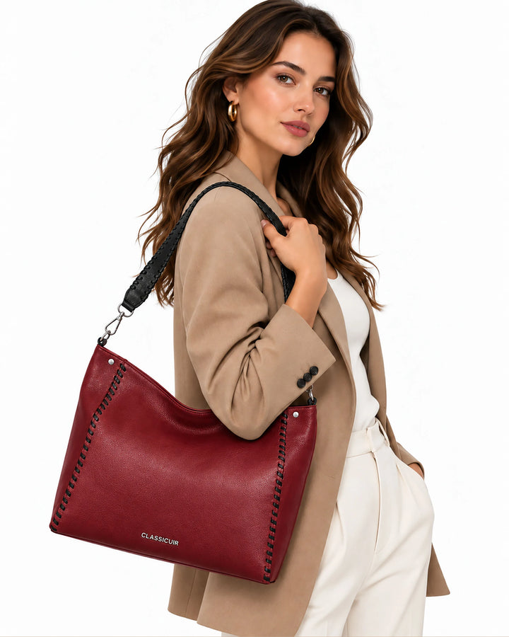 #color_burgundy-black