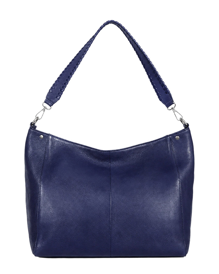#color_navy