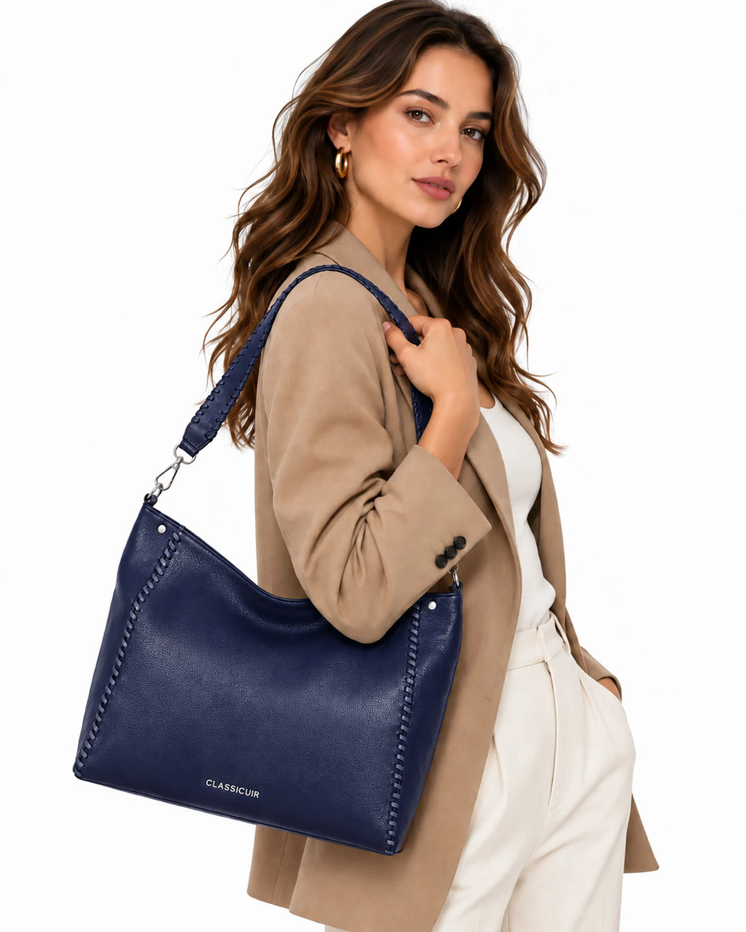 #color_navy