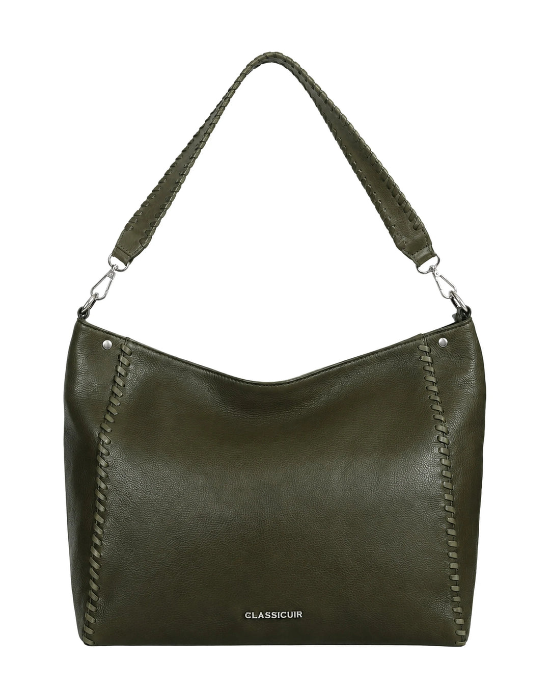 #color_olive-black