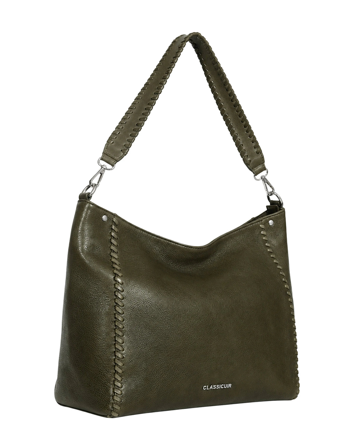#color_olive-black