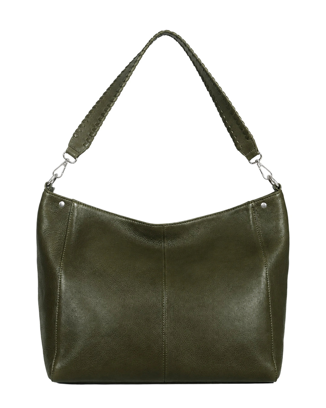 #color_olive-black
