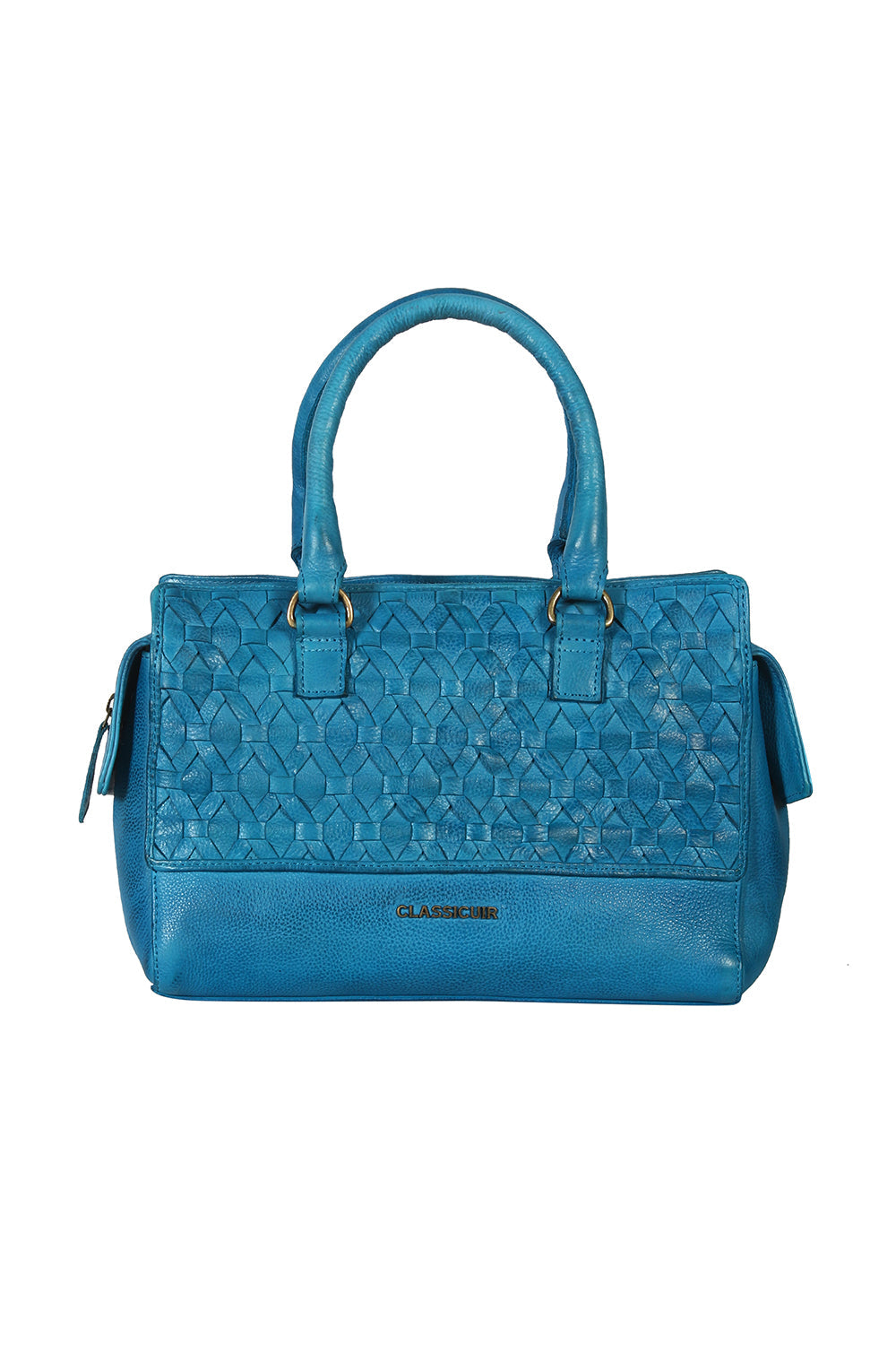 #color_aqua-blue