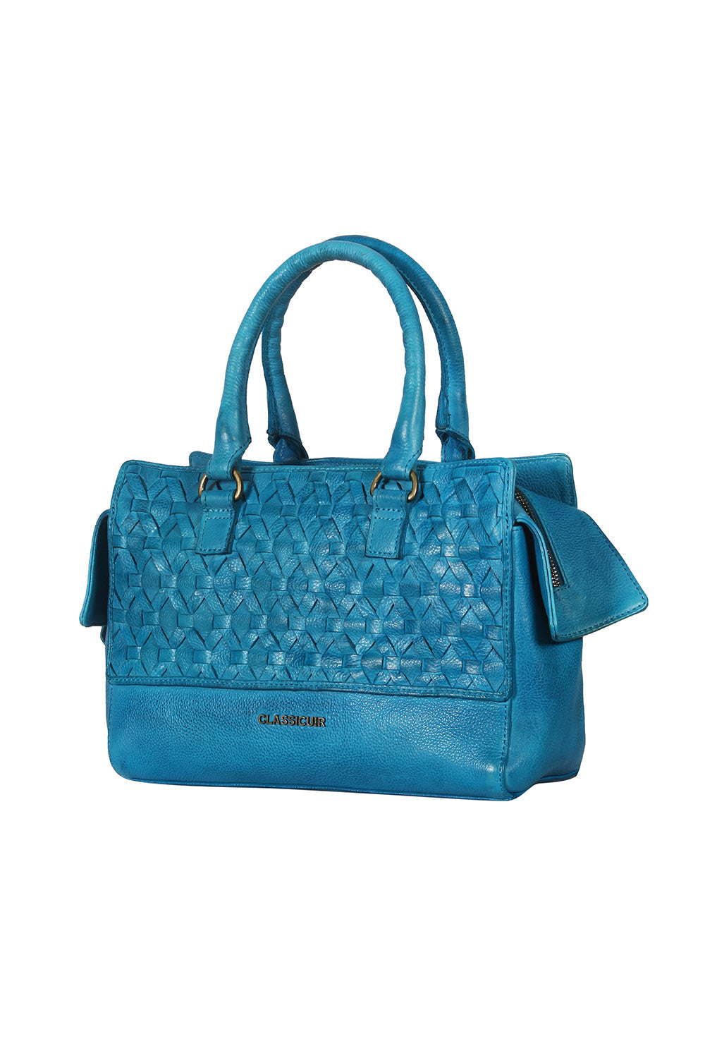 #color_aqua-blue