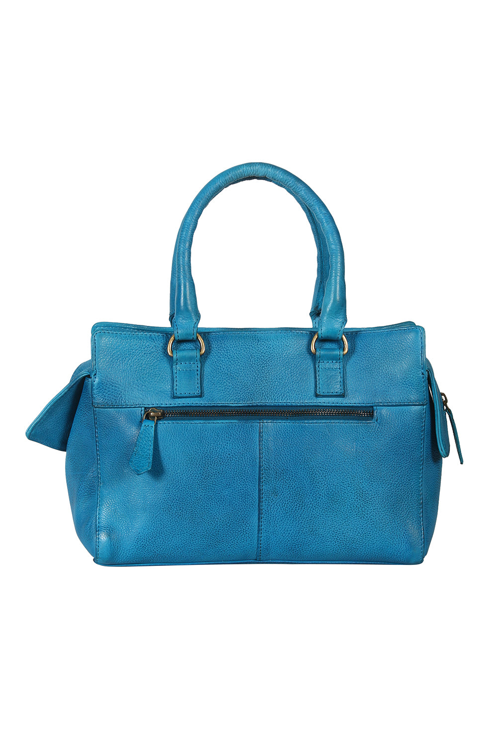 #color_aqua-blue