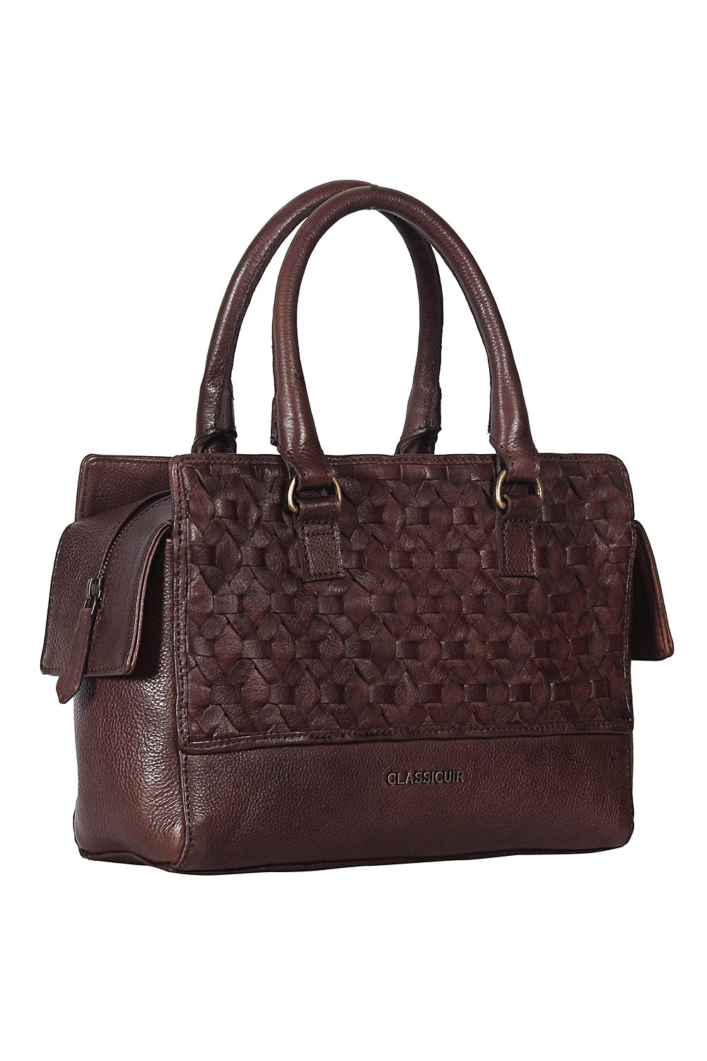 #color_brown