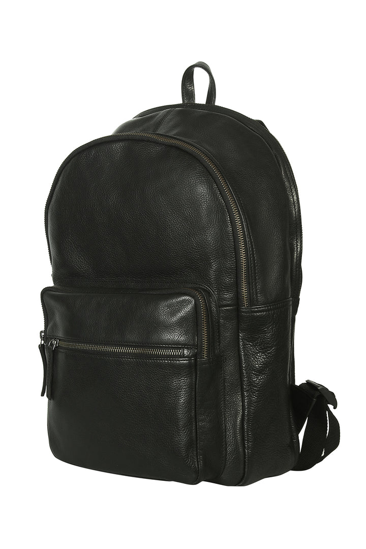 Paris Classic Backpack