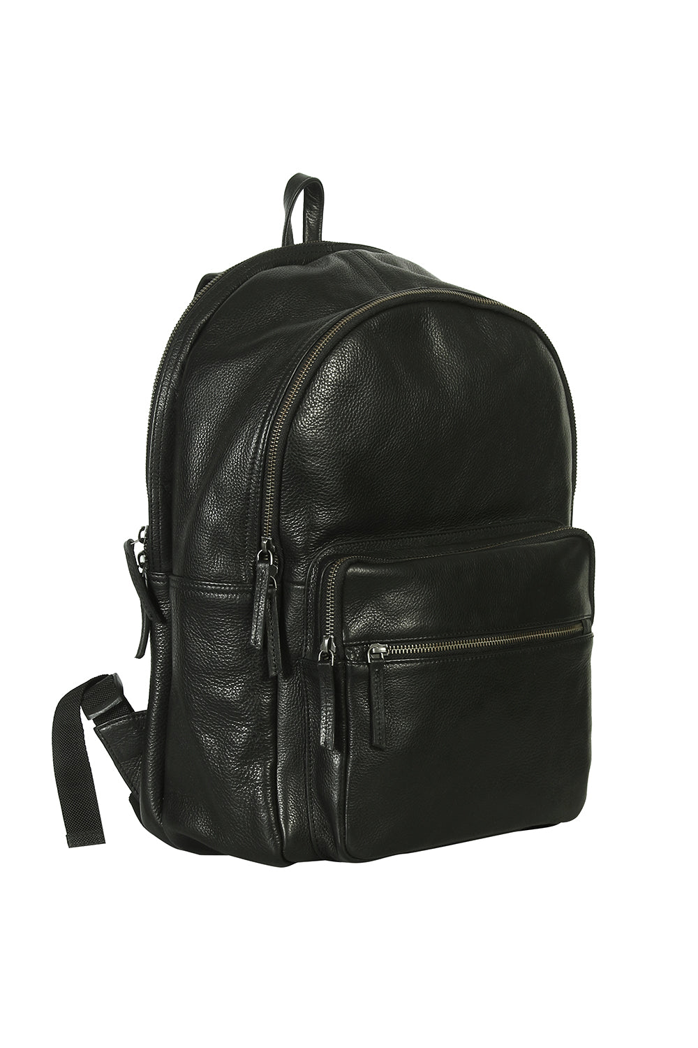 Paris Classic Backpack