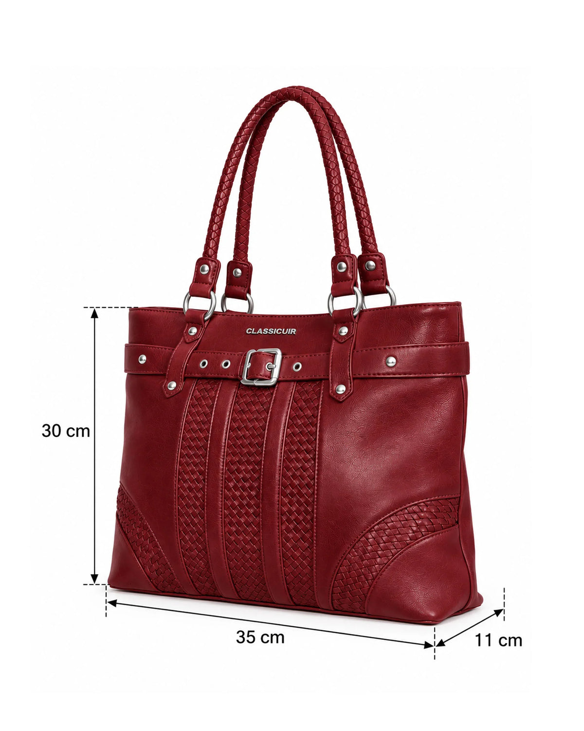 #color_burgundy