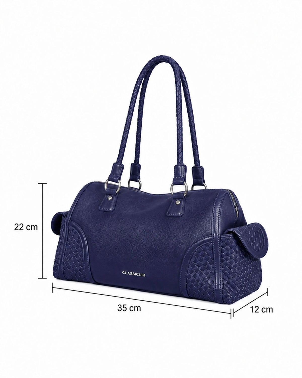 #color_navy