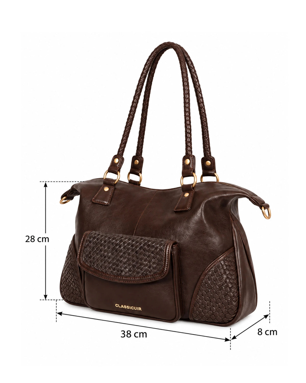 #color_brown