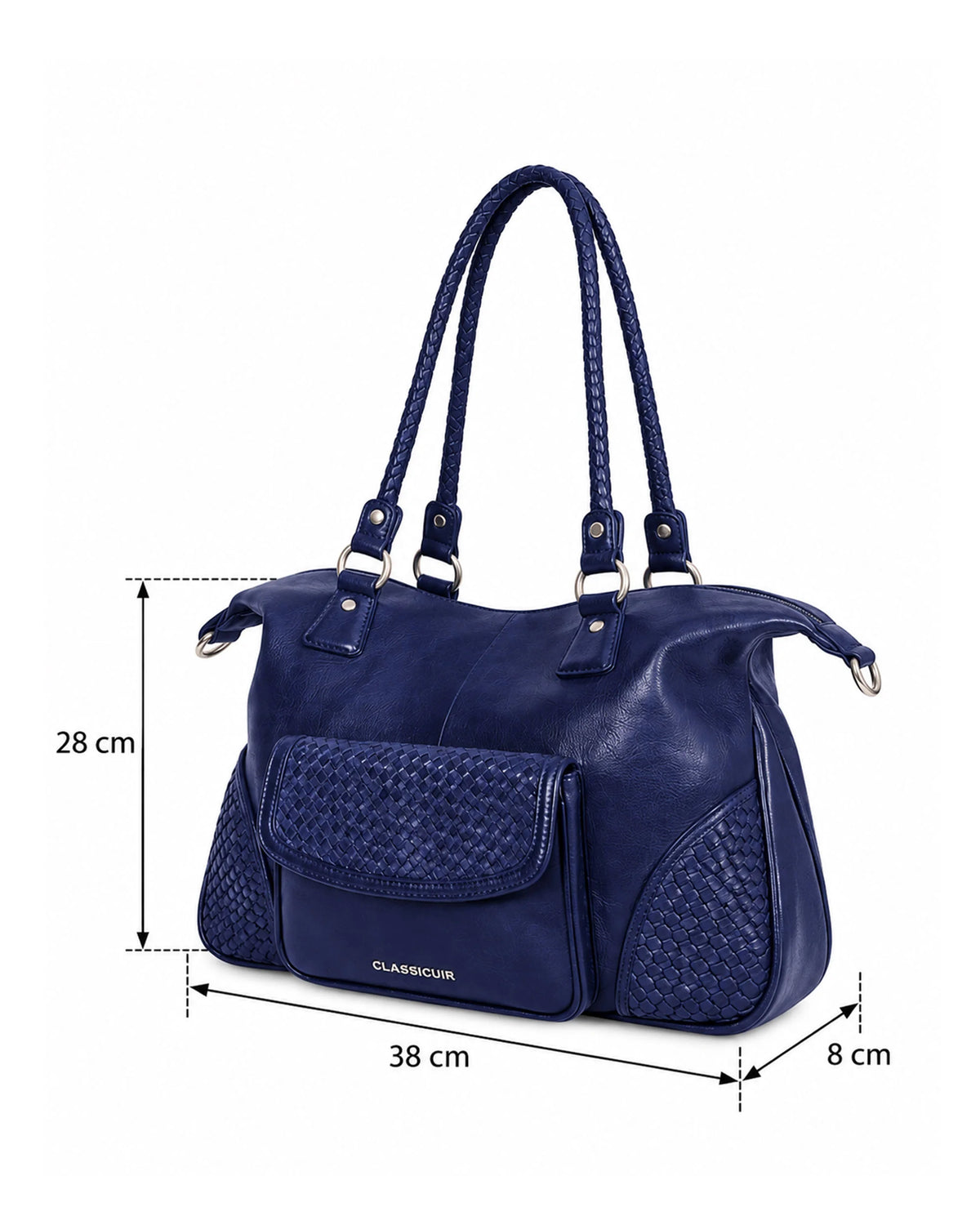#color_navy