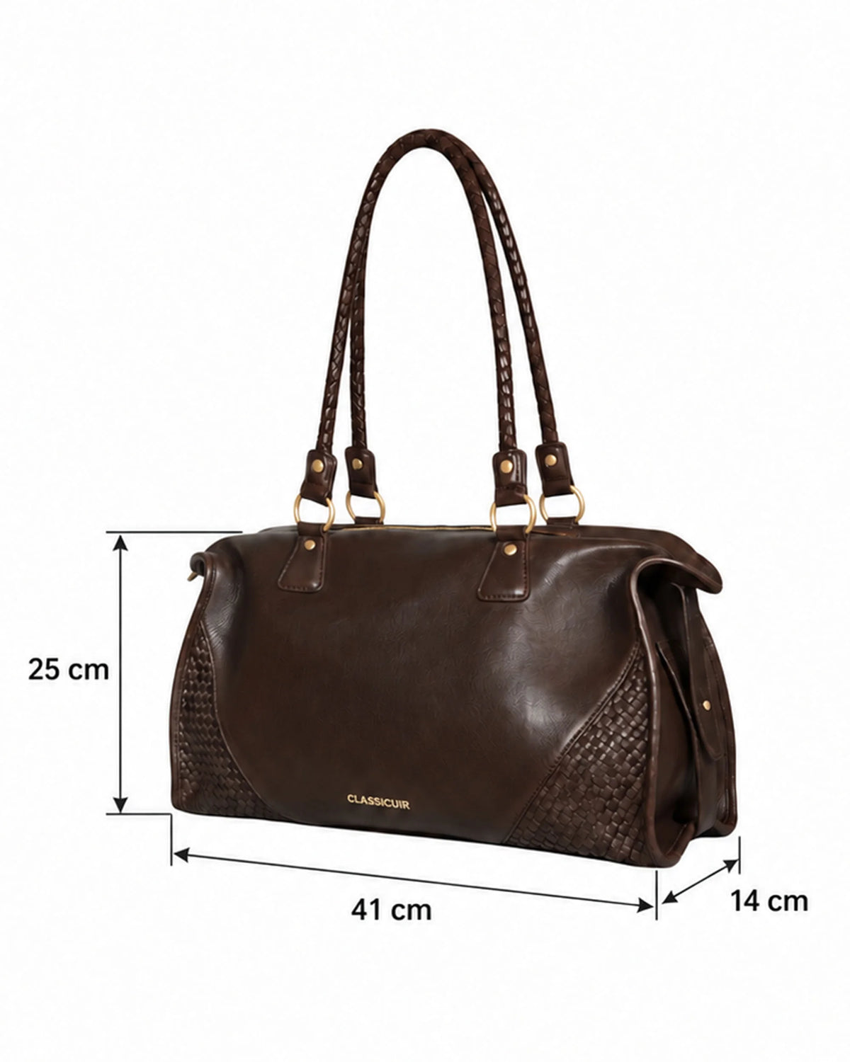 #color_brown