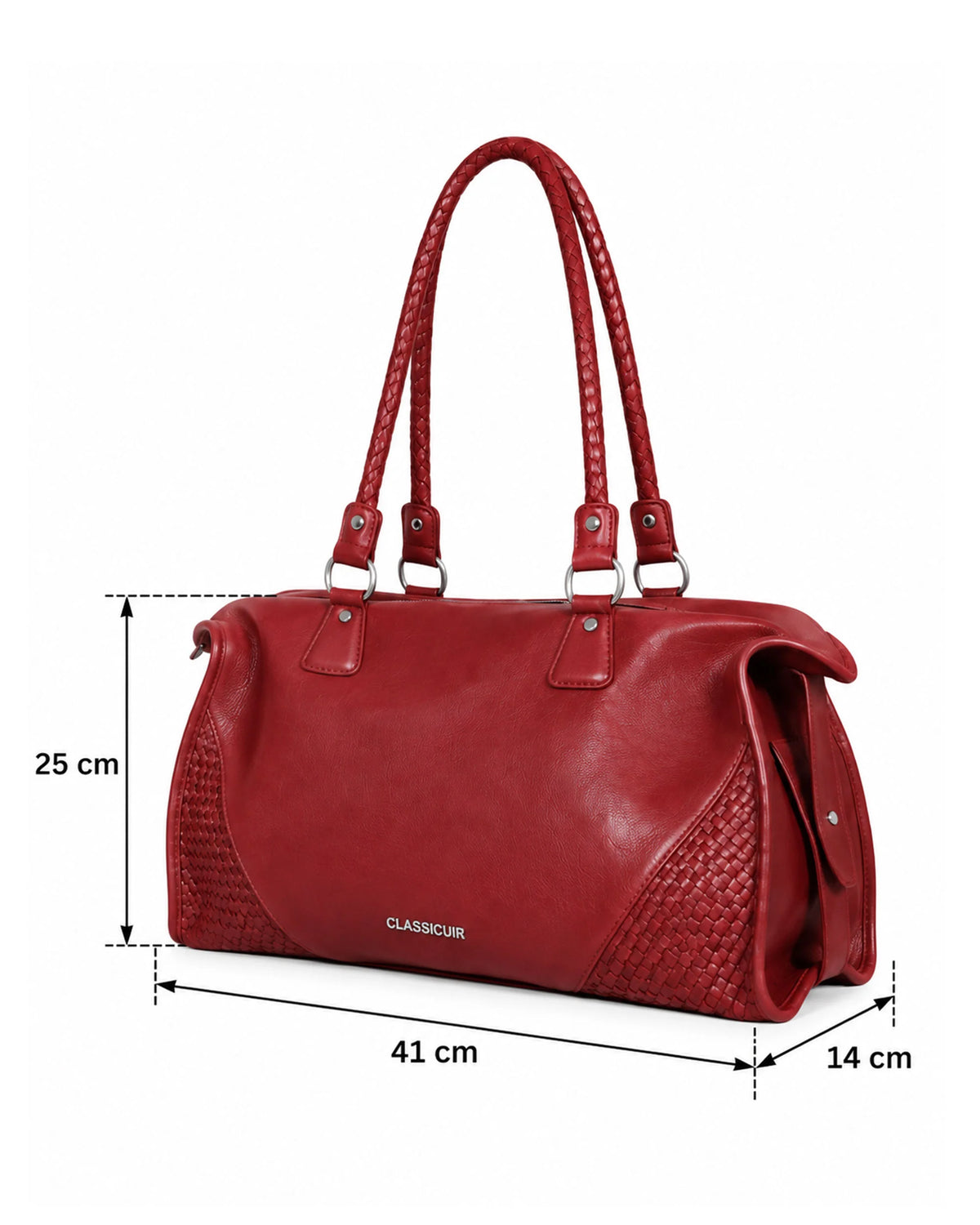 #color_burgundy