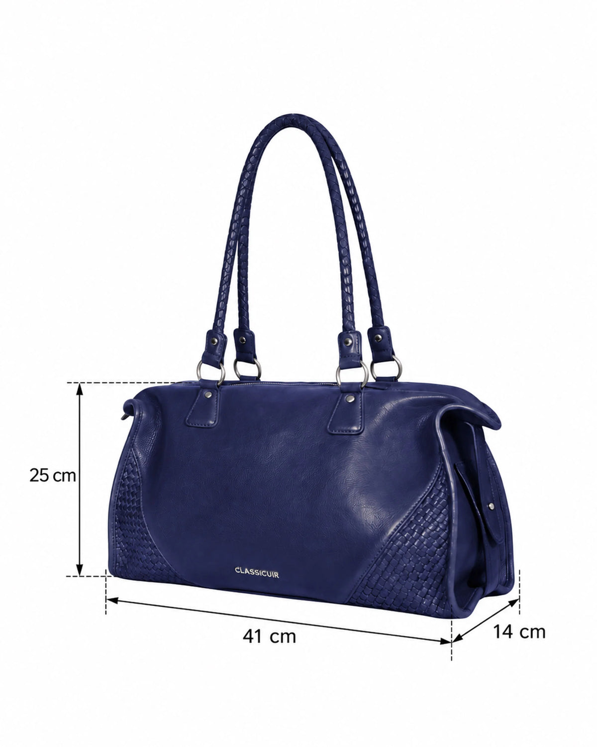 #color_navy