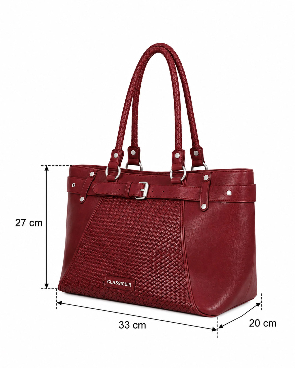 #color_burgundy