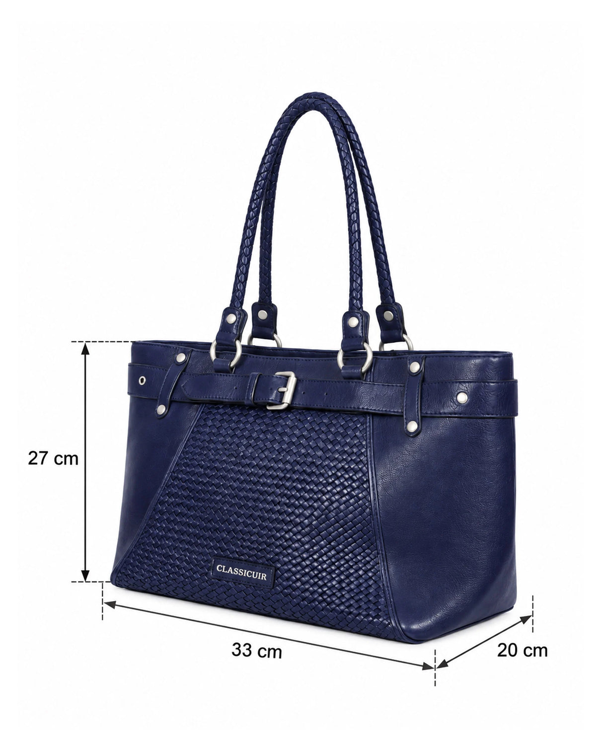#color_navy