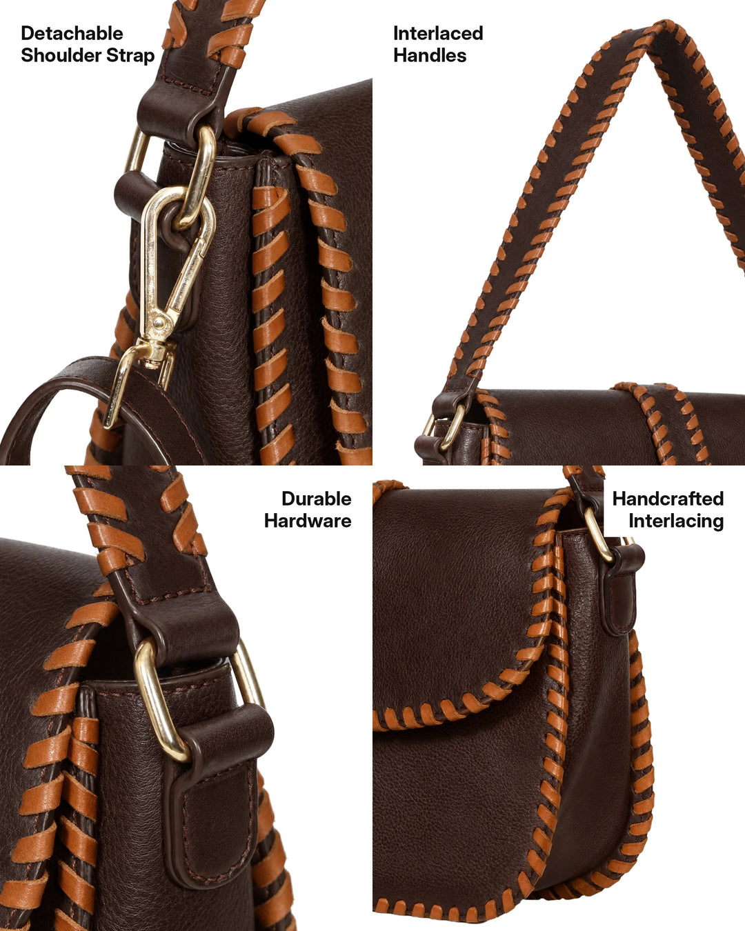 #color_brown