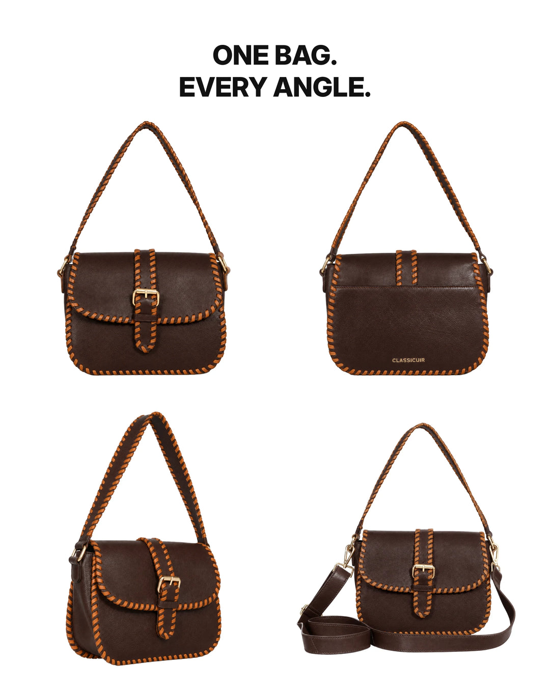 #color_brown