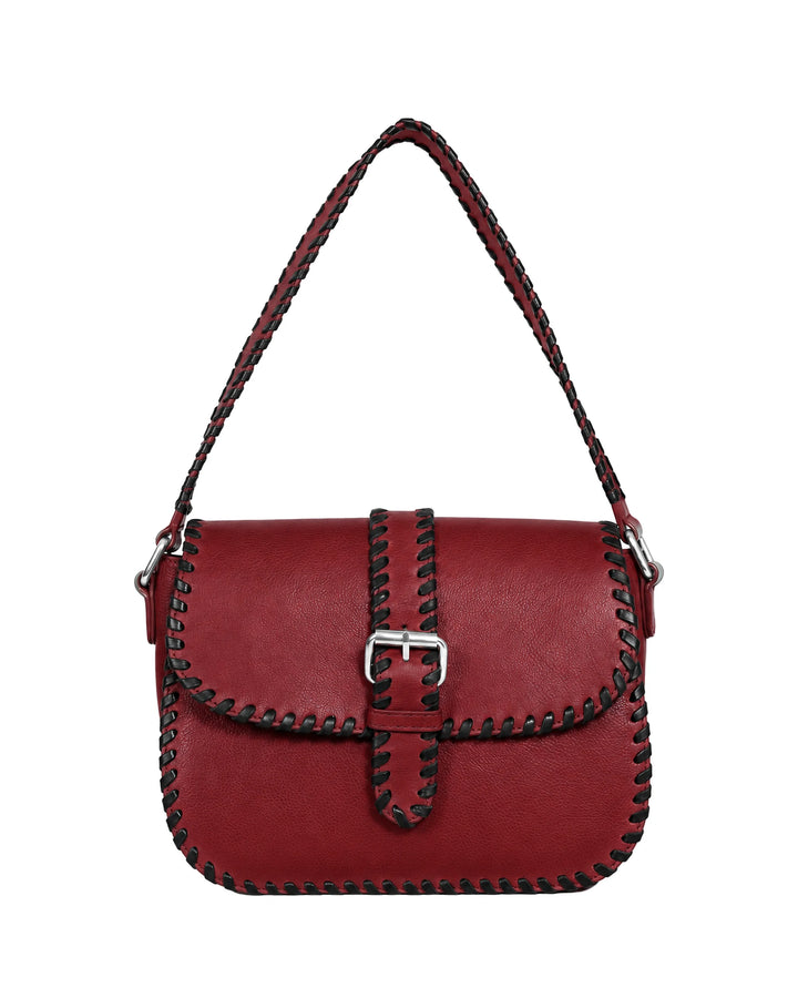 #color_burgundy-black