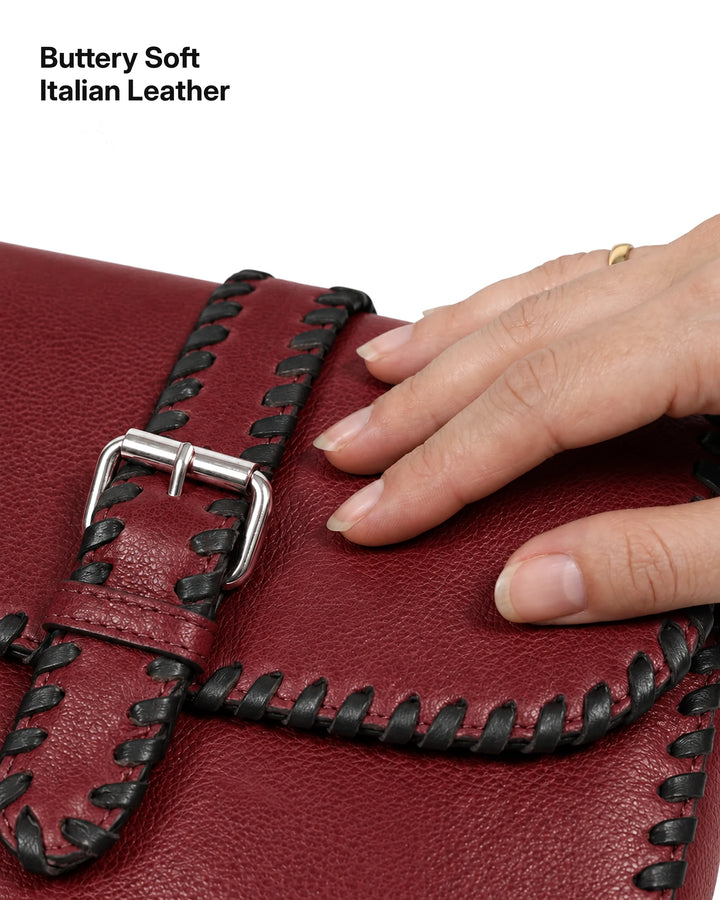 #color_burgundy-black