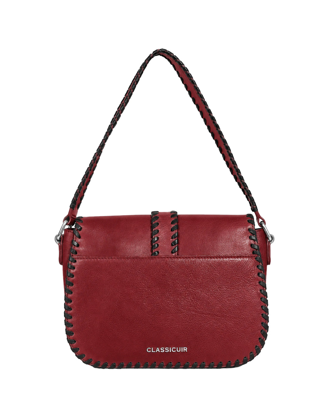 #color_burgundy-black