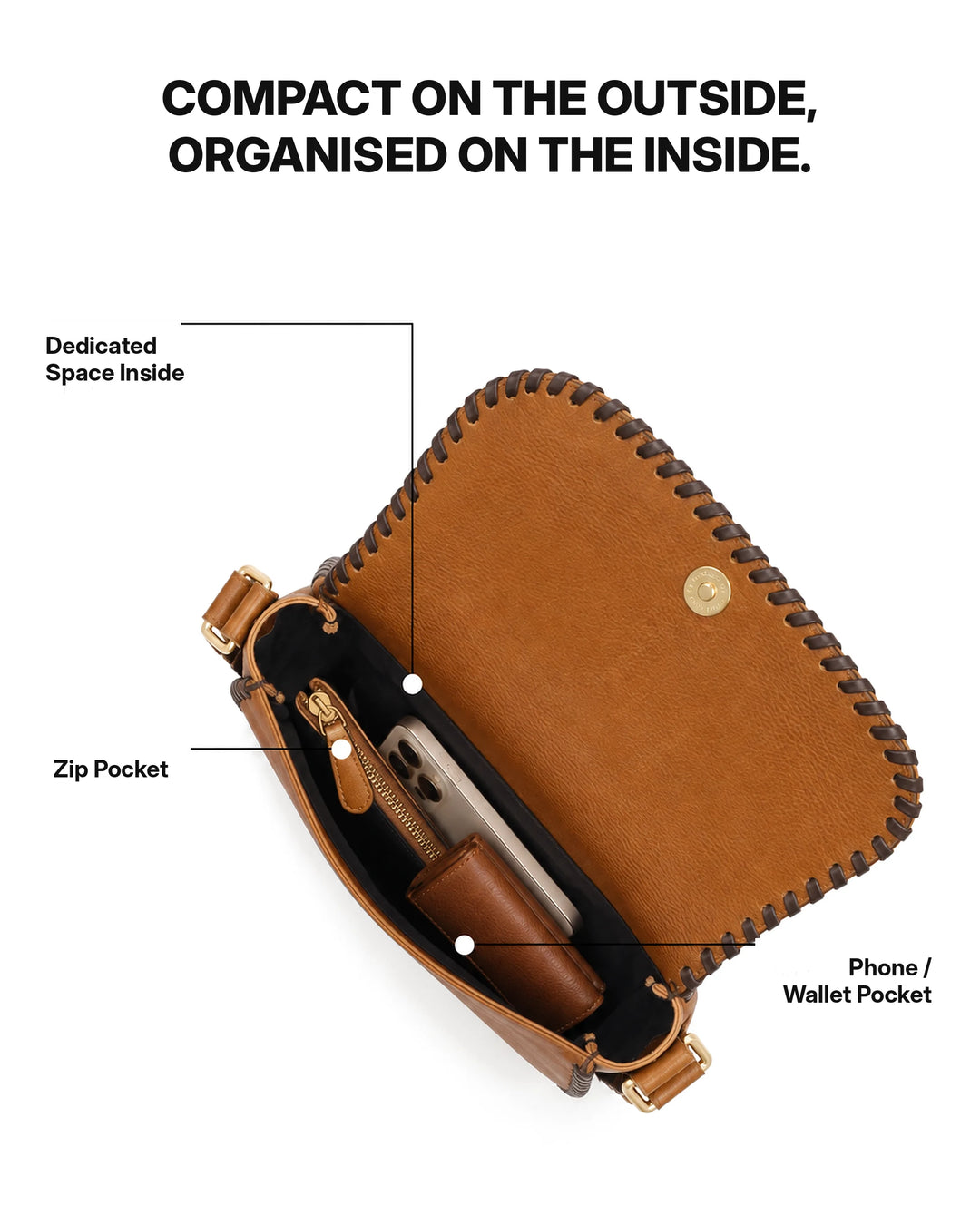 #color_cognac-brown