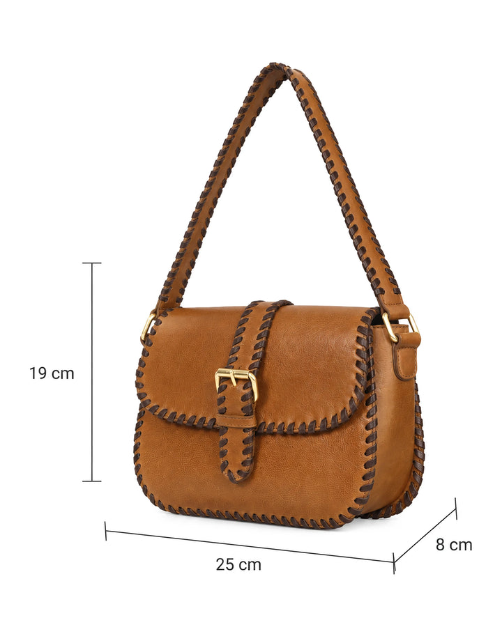 #color_cognac-brown