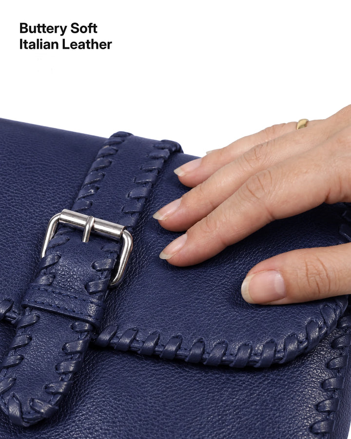 #color_navy