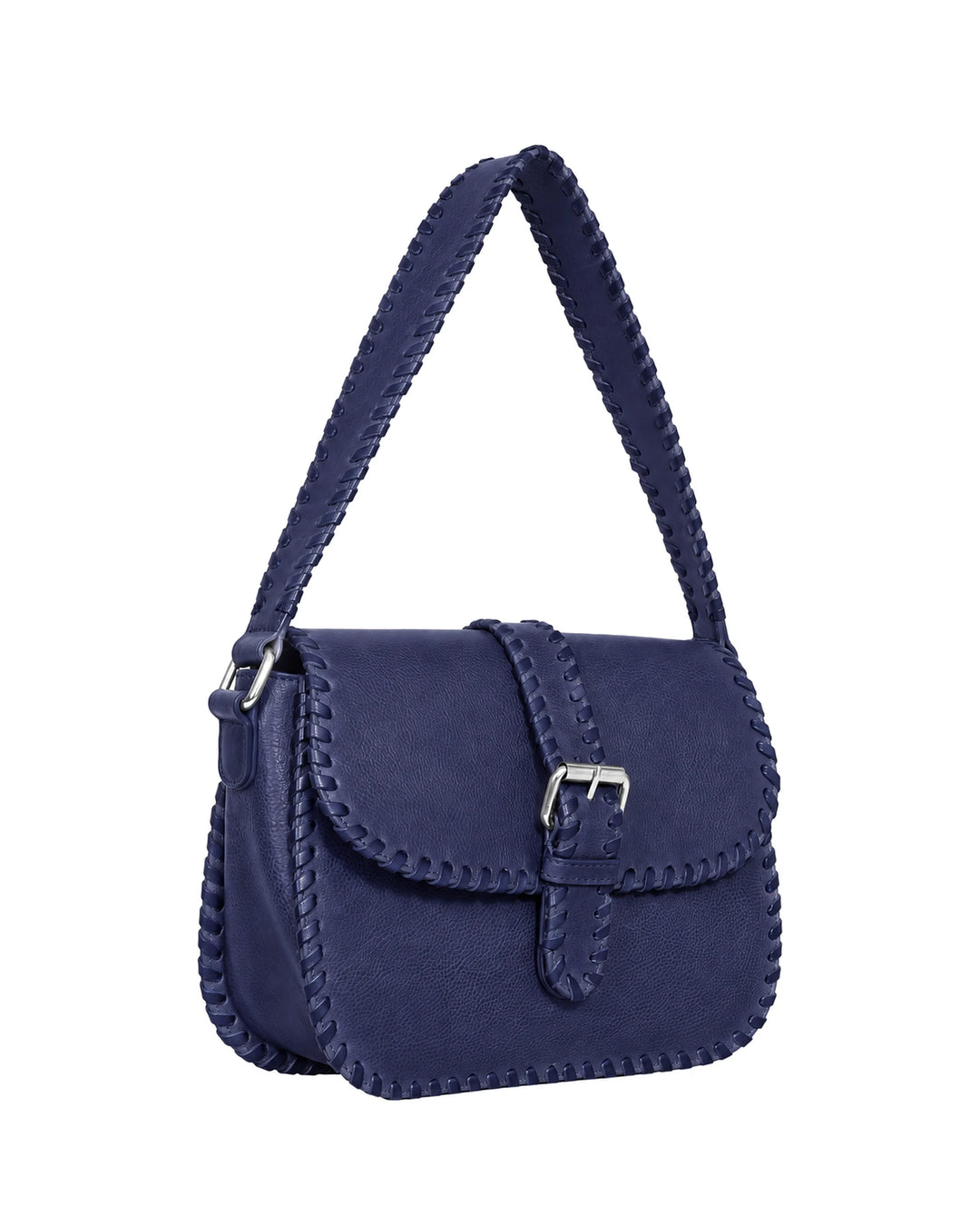 #color_navy