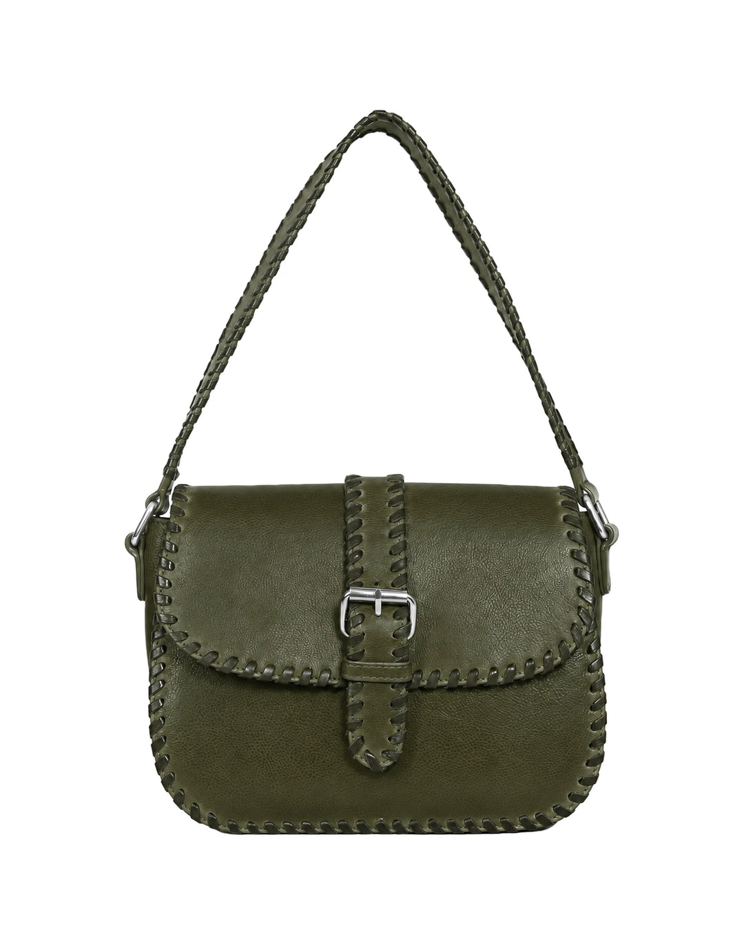 #color_olive-black