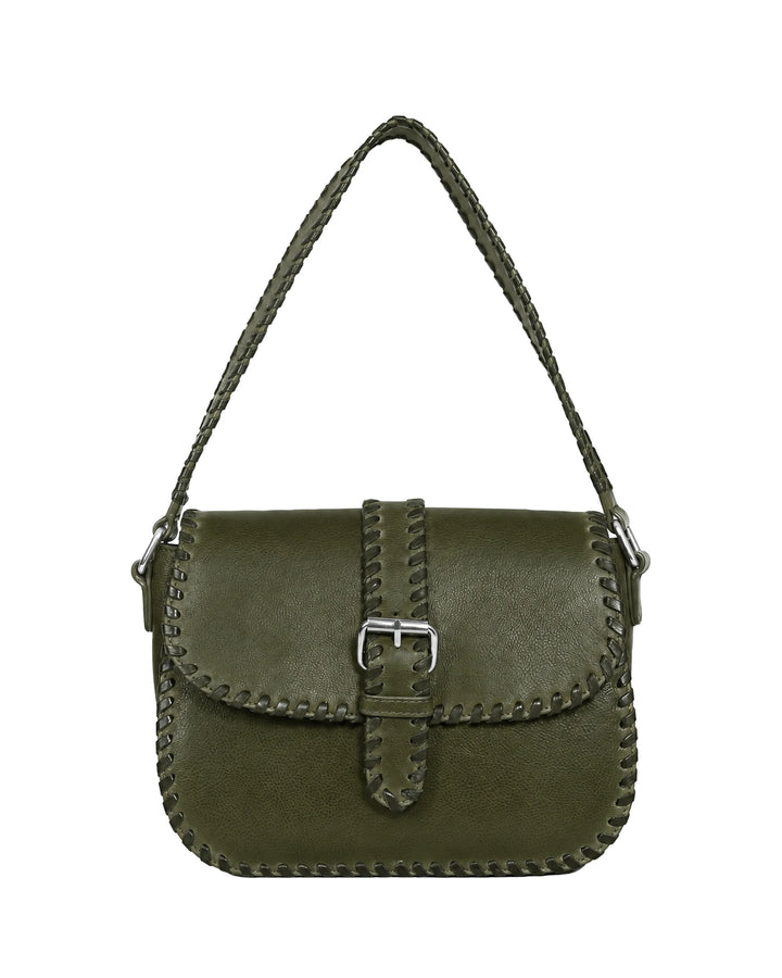 #color_olive-black