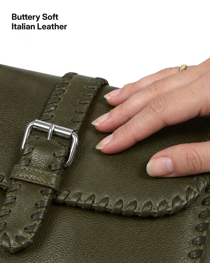 #color_olive-black