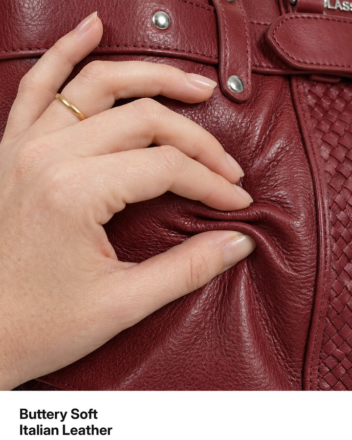 #color_burgundy