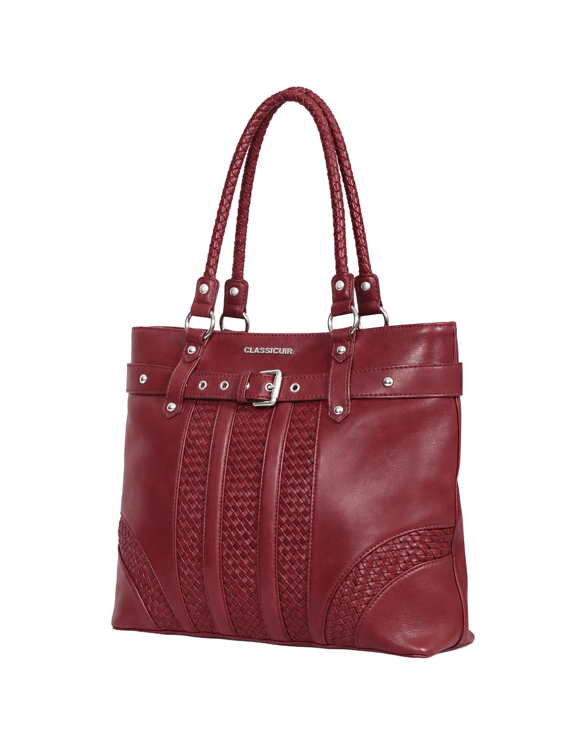 #color_burgundy