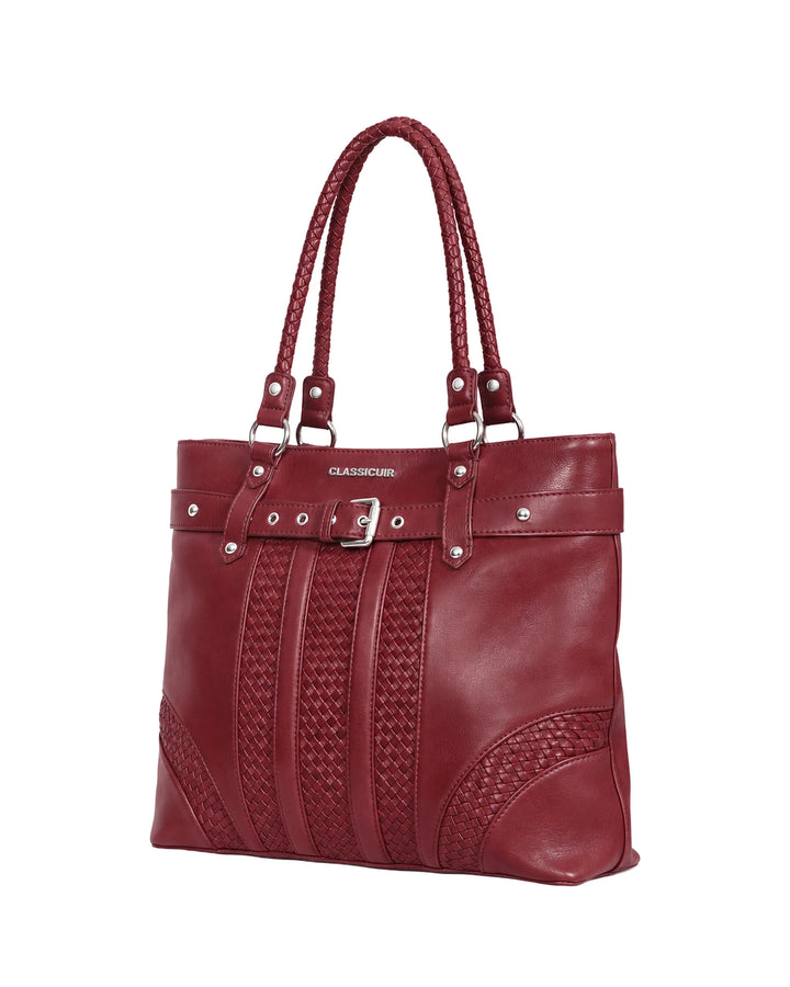 #color_burgundy