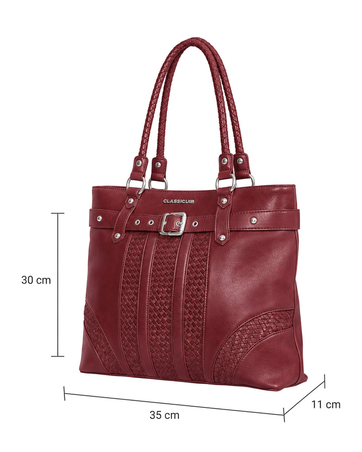 #color_burgundy