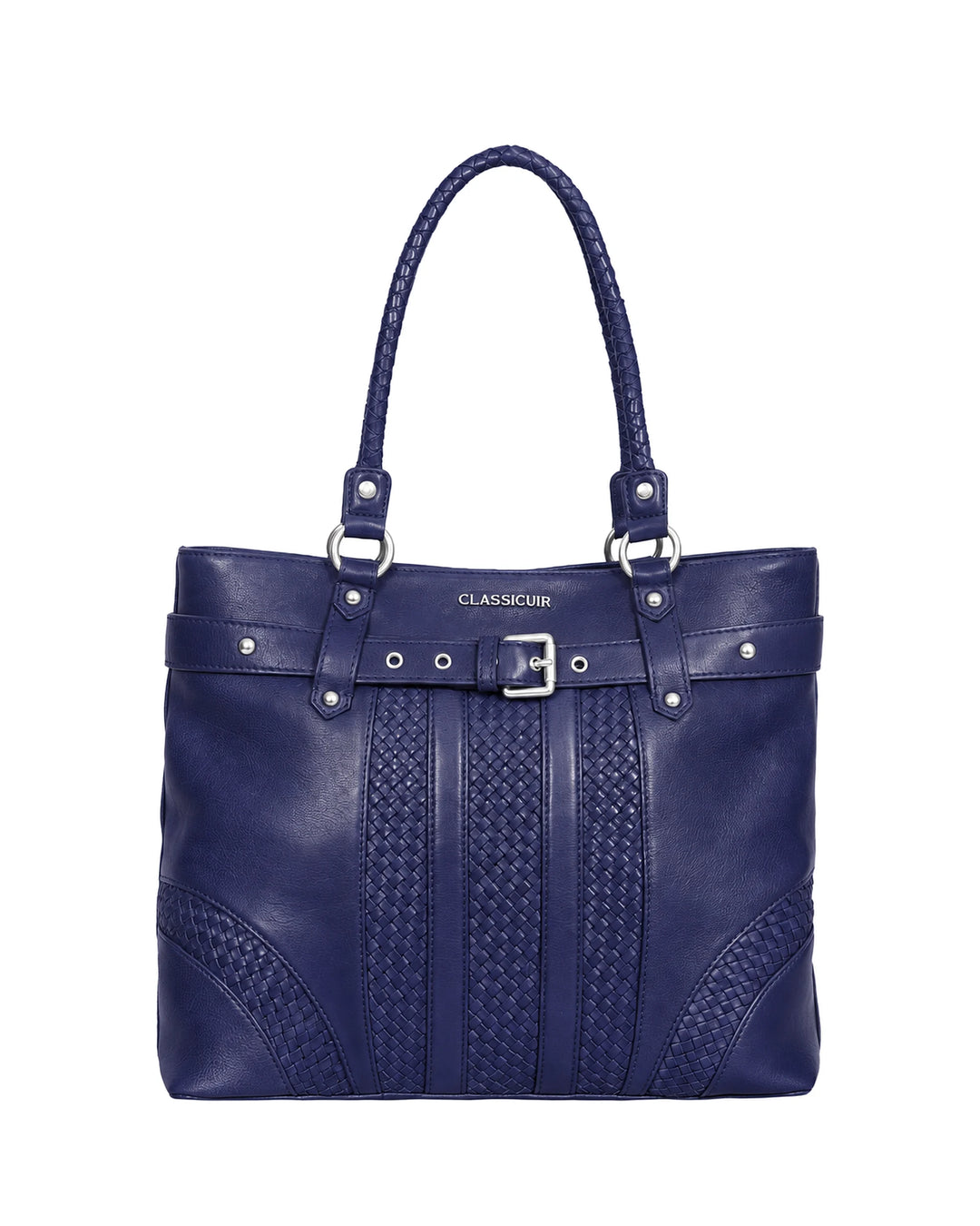 #color_navy
