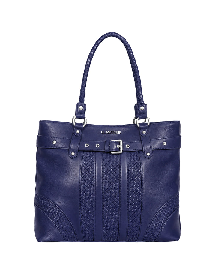 #color_navy