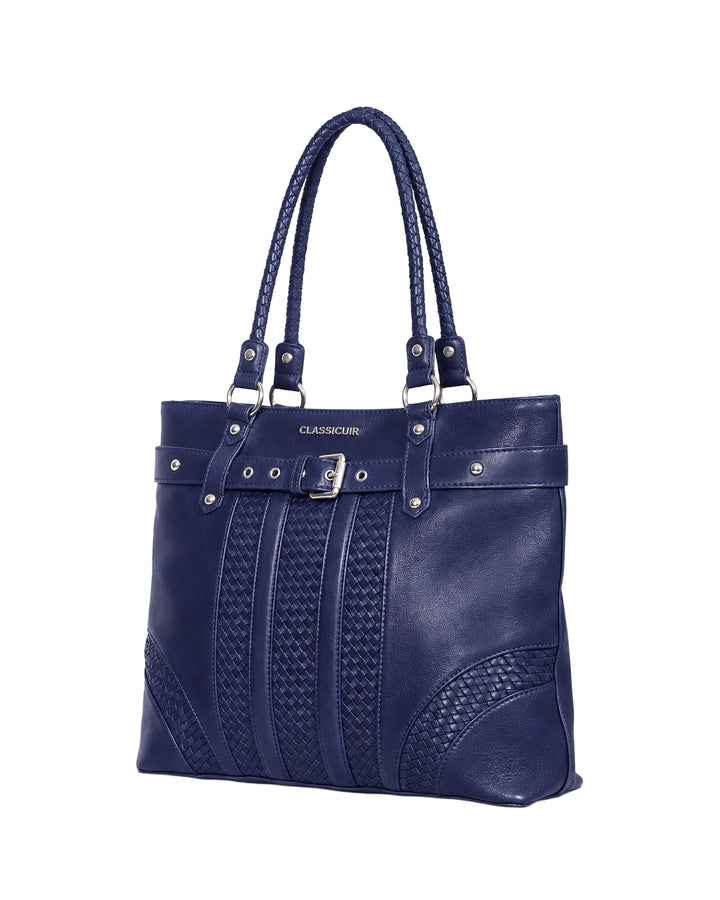#color_navy