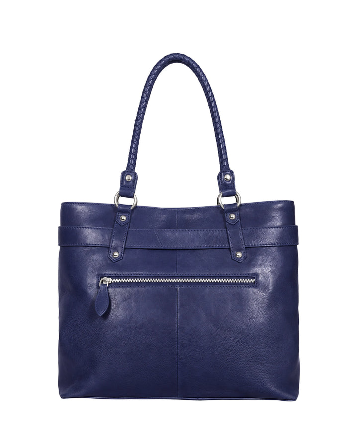 #color_navy
